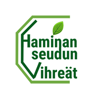Logo_haminan_seudun_vihreat